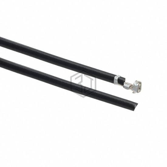 0500798000-12-B6 - Molex - Jumper Wires, Pre-Crimped Leads