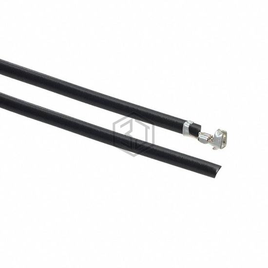 0500588000-02-B8 - Molex - Jumper Wires, Pre-Crimped Leads