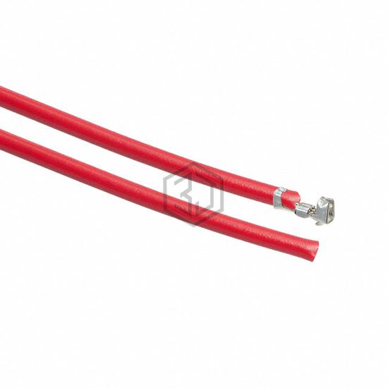 0500588000-02-R8 - Molex - Jumper Wires, Pre-Crimped Leads