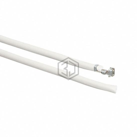 0500798000-02-W8 - Molex - Jumper Wires, Pre-Crimped Leads