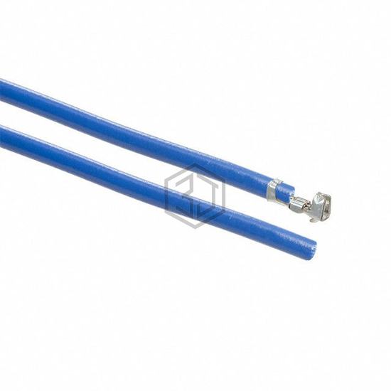 0500798000-11-L8 - Molex - Jumper Wires, Pre-Crimped Leads