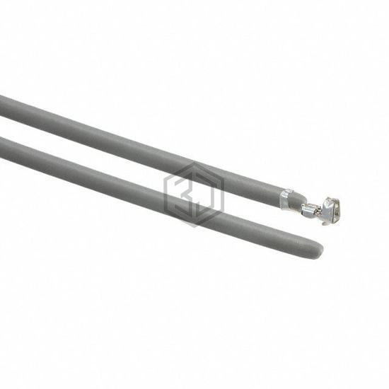 0500798000-04-S6 - Molex - Jumper Wires, Pre-Crimped Leads