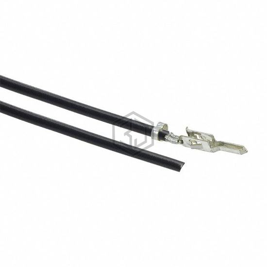 0039000040-11-B0 - Molex - Jumper Wires, Pre-Crimped Leads