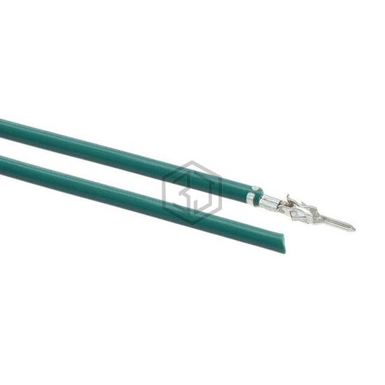0430310001-06-G2 - Molex - Jumper Wires, Pre-Crimped Leads