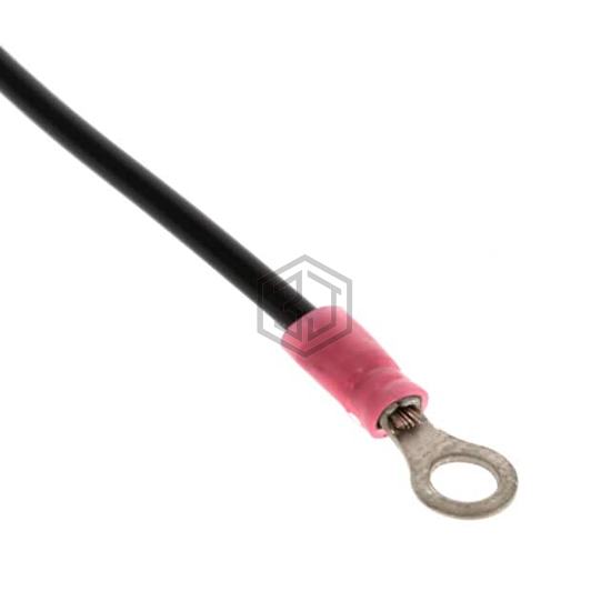 0190730019-04-B9 - Molex - Jumper Wires, Pre-Crimped Leads