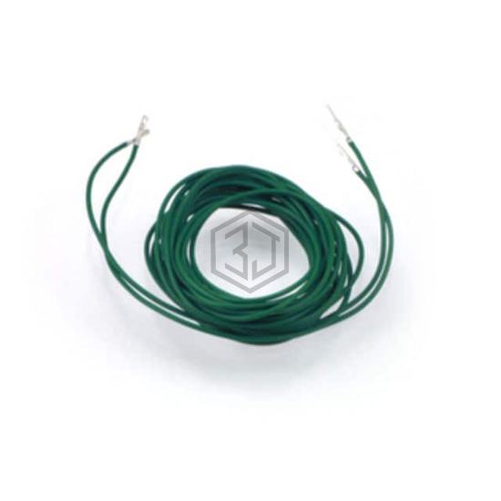 2055 - Pololu Corporation - Jumper Wires, Pre-Crimped Leads