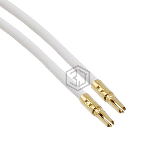 G125-FW20150F94 - Harwin Inc. - Jumper Wires, Pre-Crimped Leads