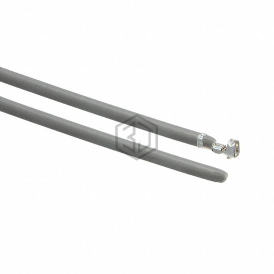 0500588000-11-S8 - Molex - Jumper Wires, Pre-Crimped Leads