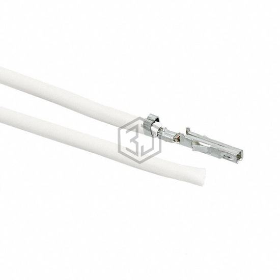 0457501111-11-W0 - Molex - Jumper Wires, Pre-Crimped Leads