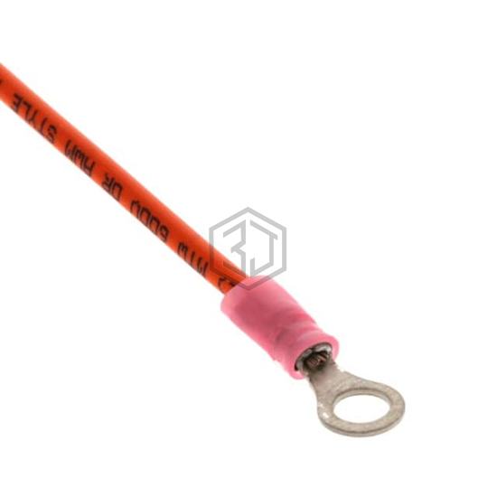 0190730019-11-A9 - Molex - Jumper Wires, Pre-Crimped Leads