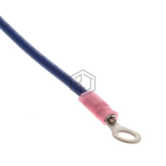 0190730019-11-L9 - Molex - Jumper Wires, Pre-Crimped Leads