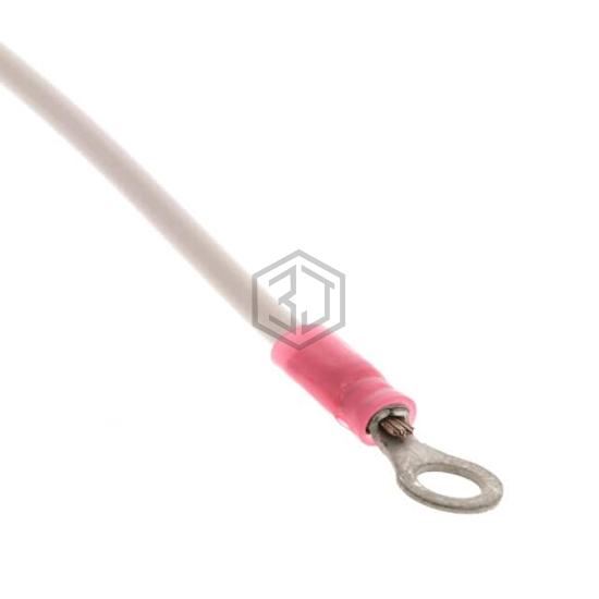 0190730019-24-W9-D - Molex - Jumper Wires, Pre-Crimped Leads