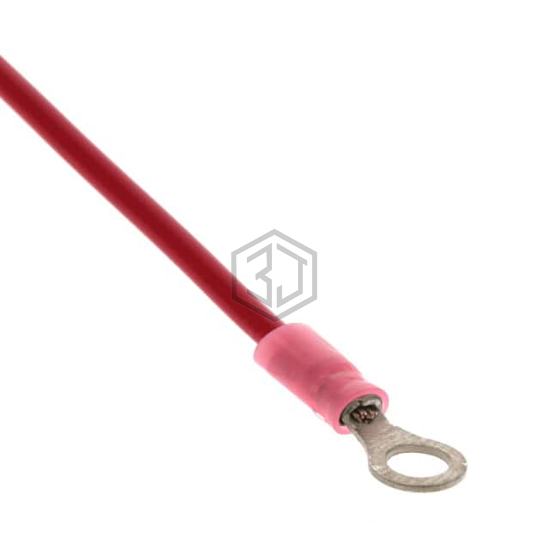 0190730019-24-R9 - Molex - Jumper Wires, Pre-Crimped Leads