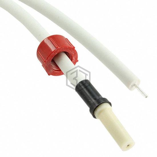 5-862549-4 - TE Connectivity Aerospace, Defense and Marine - LGH Cables