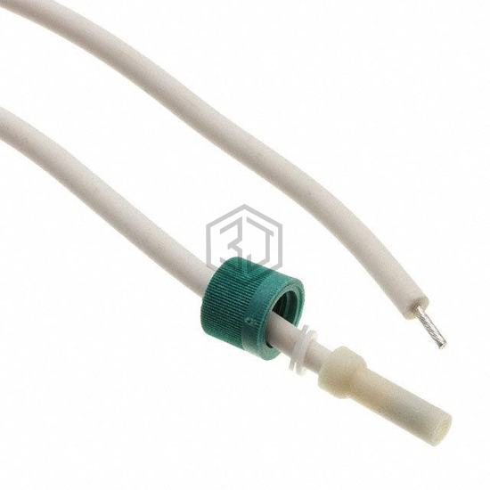 1-830611-0 - TE Connectivity AMP Connectors - LGH Cables