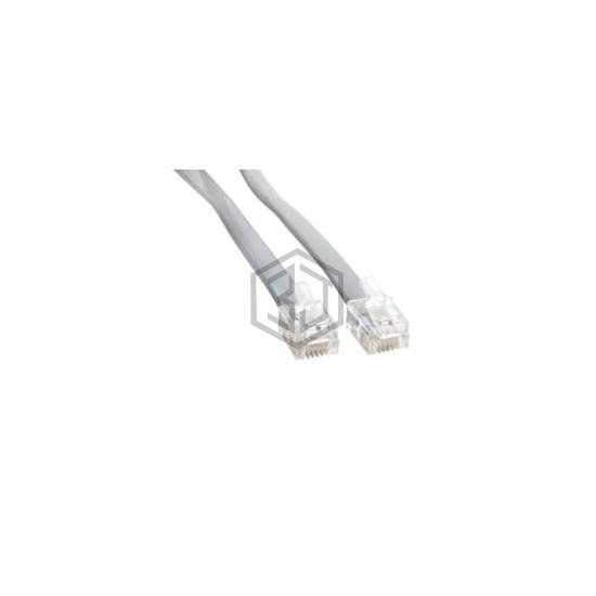 MP-5FRJ12STWS-014 - Amphenol Cables on Demand - Modular Cables
