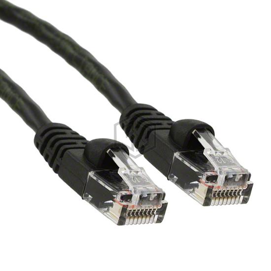 73-7791-3 - Cinch Connectivity Solutions AIM-Cambridge - Modular Cables