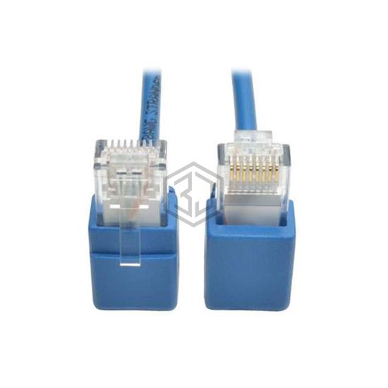 N201-SR1-BL - Tripp Lite - Modular Cables