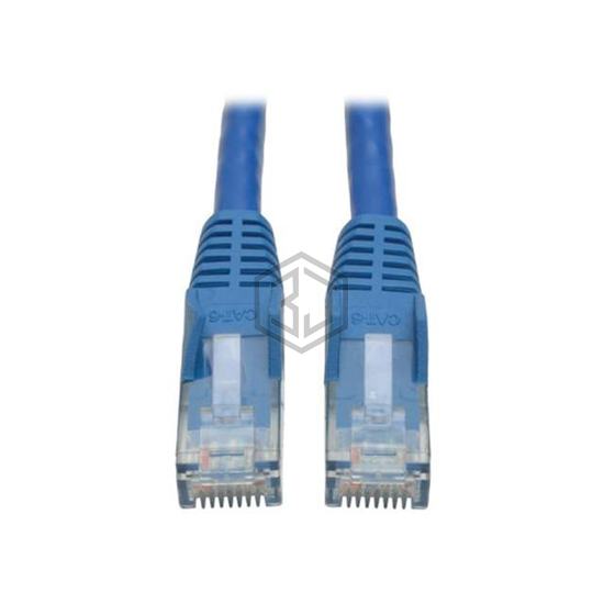 N201-035-BL - Tripp Lite - Modular Cables