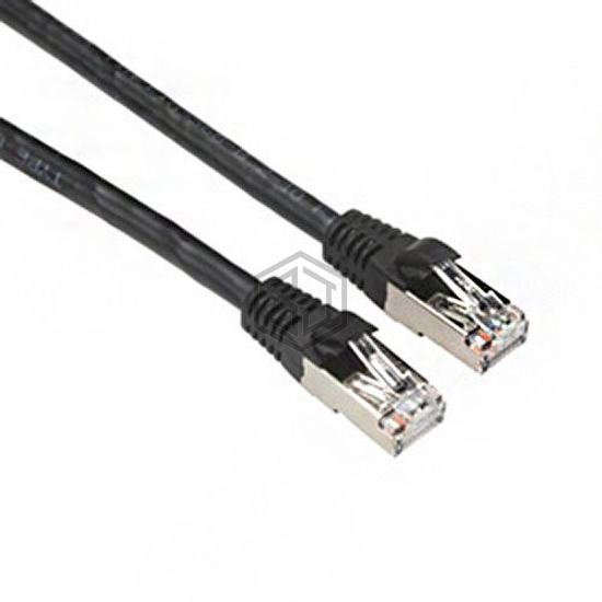 MP-6ARJ45SNNK-050 - Amphenol Cables on Demand - Modular Cables