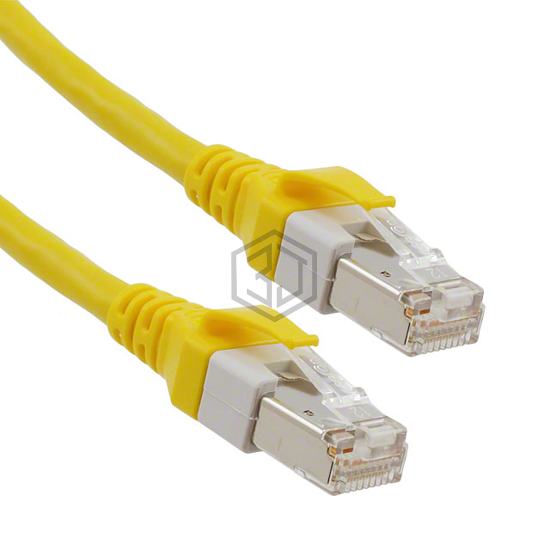 09474747017 - HARTING - Modular Cables