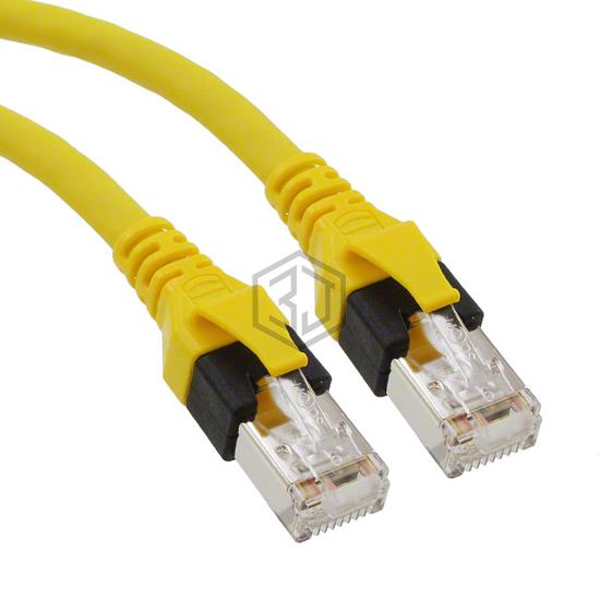 09474747161 - HARTING - Modular Cables