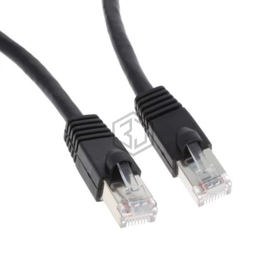 N262-004-BK - Tripp Lite - Modular Cables