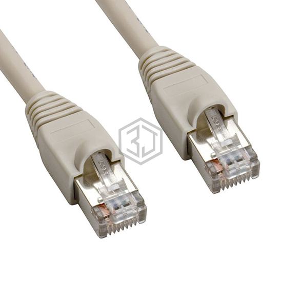 MP-54RJ45SNNE-025 - Amphenol Cables on Demand - Modular Cables