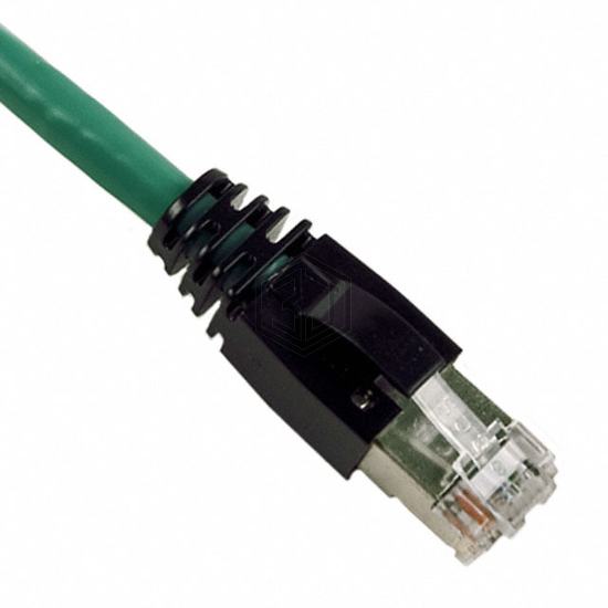 MP-6ARJ45SNNG-065 - Amphenol Cables on Demand - Modular Cables