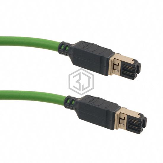 09457711127 - HARTING - Modular Cables
