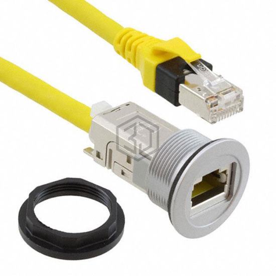 09454521501 - HARTING - Modular Cables