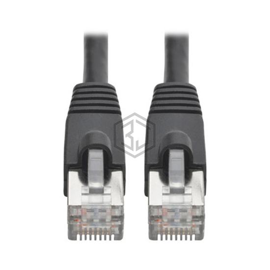 N262-035-BK - Tripp Lite - Modular Cables
