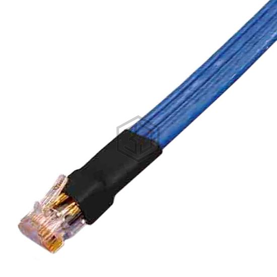 DC-601-CA006 - Cicoil - Modular Cables