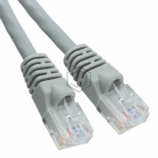 BC-5UG005M - Bel Inc. - Modular Cables