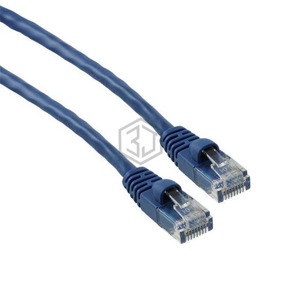 73-7792-1 - Cinch Connectivity Solutions AIM-Cambridge - Modular Cables