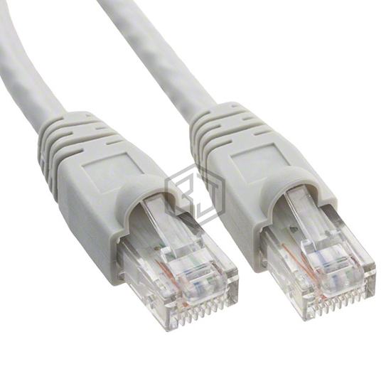 MP-64RJ45UNNW-004 - Amphenol Cables on Demand - Modular Cables