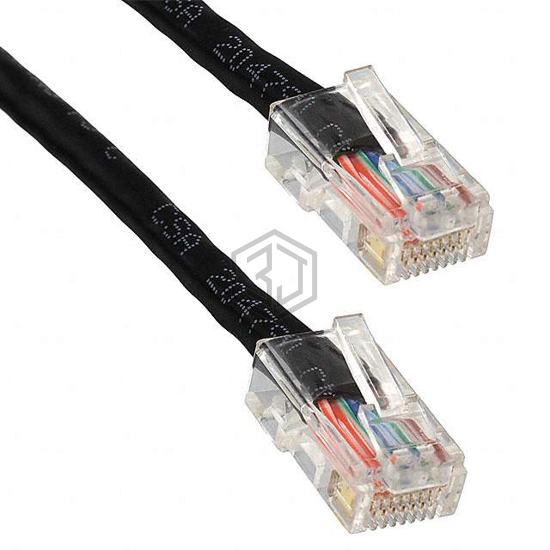 73-7771-3 - Cinch Connectivity Solutions AIM-Cambridge - Modular Cables