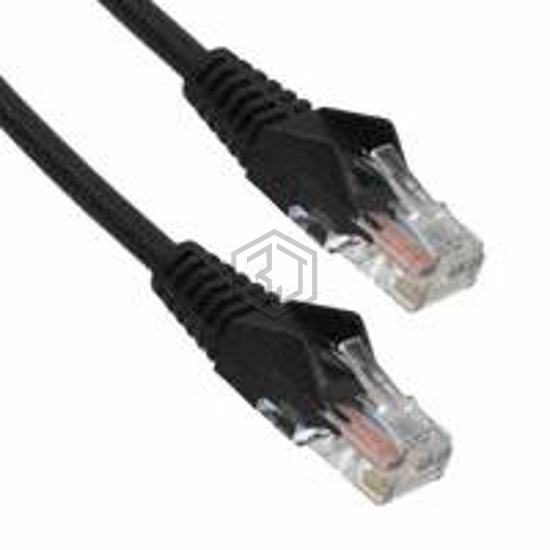 N001-003-BK - Tripp Lite - Modular Cables