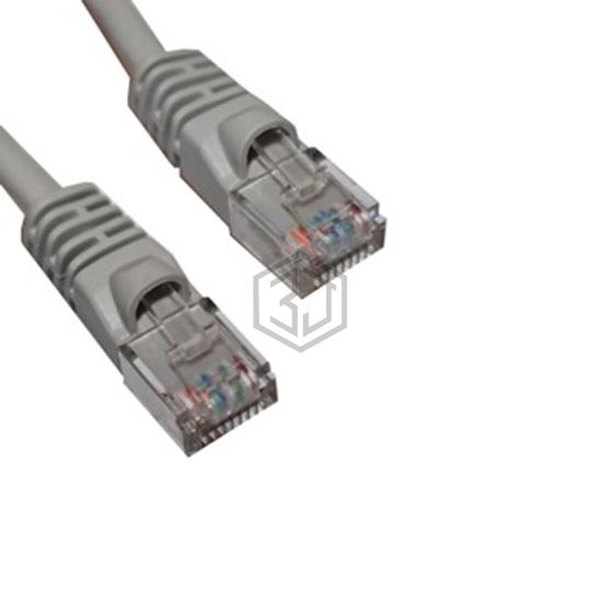 BC-5UG025F - Bel Inc. - Modular Cables