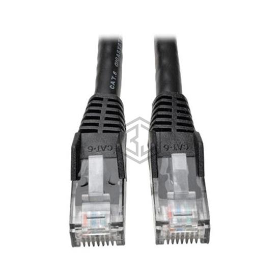 N201-005-BK - Tripp Lite - Modular Cables