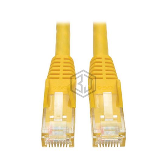 N201-014-YW - Tripp Lite - Modular Cables