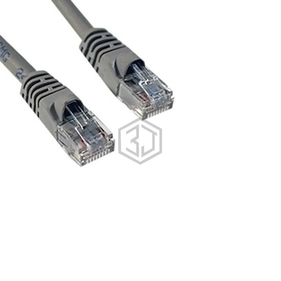 BC-6UG050F - Bel Inc. - Modular Cables