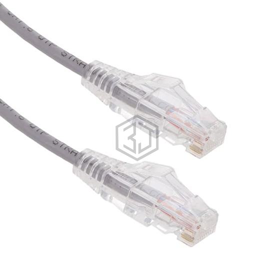 N201-S10-GY - Tripp Lite - Modular Cables