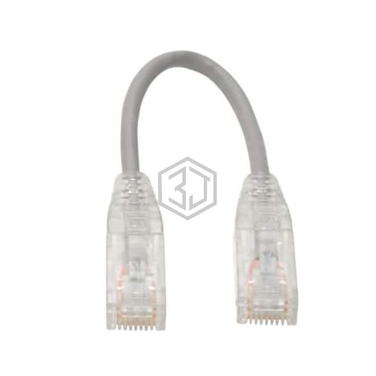 N201-S8N-GY - Tripp Lite - Modular Cables