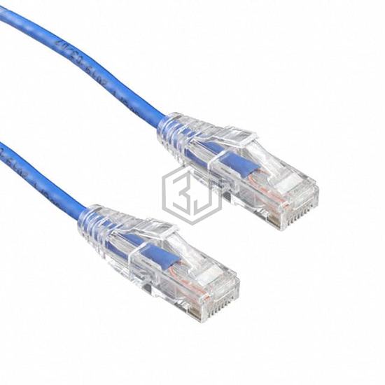 N201-S8N-BL - Tripp Lite - Modular Cables