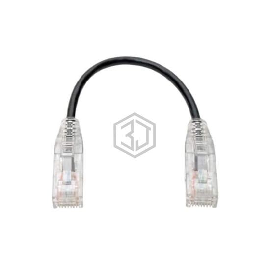 N201-S8N-BK - Tripp Lite - Modular Cables
