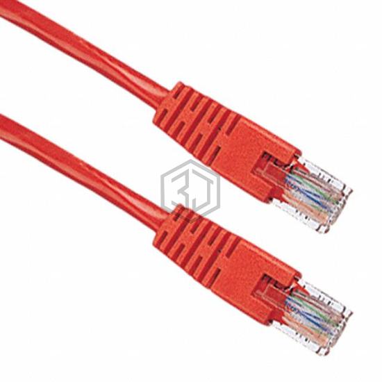 N002-025-RD - Tripp Lite - Modular Cables