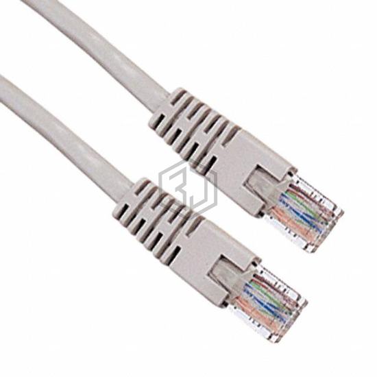N002-014-GY - Tripp Lite - Modular Cables
