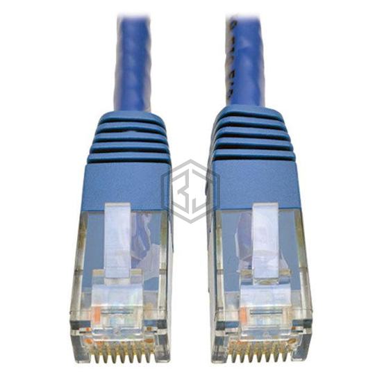 N200-100-BL - Tripp Lite - Modular Cables