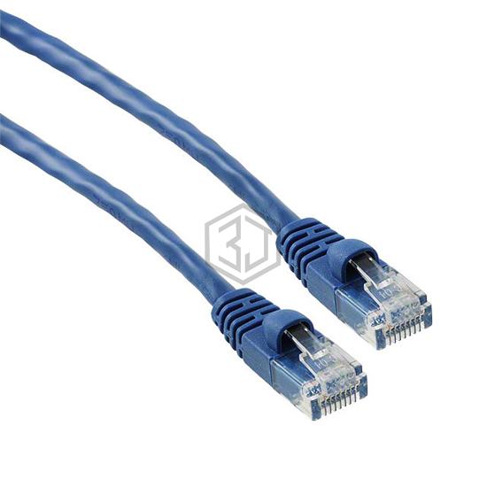 73-7792-5 - Cinch Connectivity Solutions AIM-Cambridge - Modular Cables